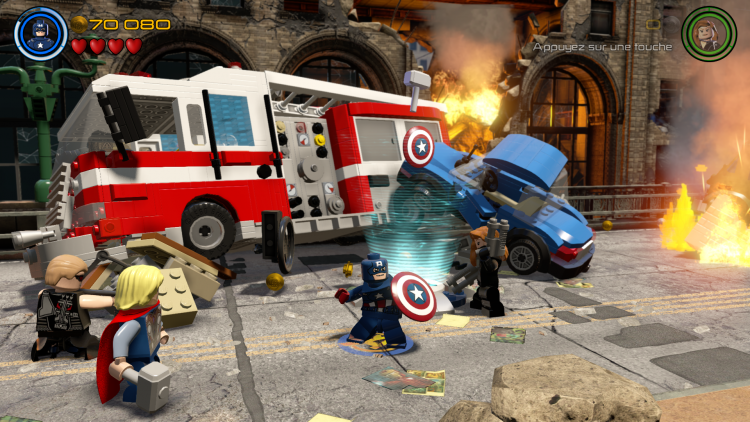 LEGOMarvelAvengers-PS4-1