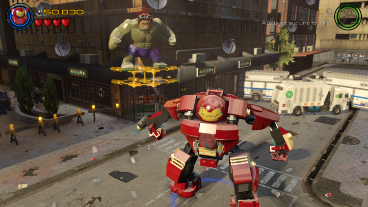 LEGOMarvelAvengers-PS4-2