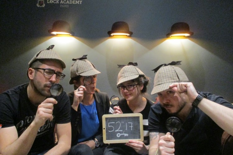 LockAcademy-20160223