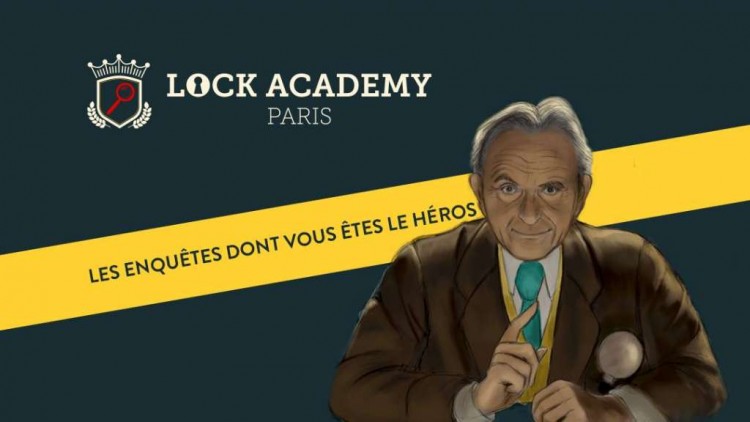 LockAcademy-Intro