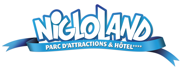 Nigloland2016-0