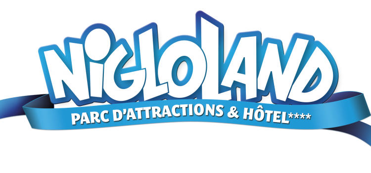 Nigloland ouvre ses portes pour la saison 2016 !
