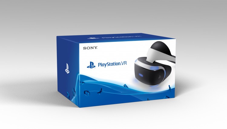 PlayStationVR-0