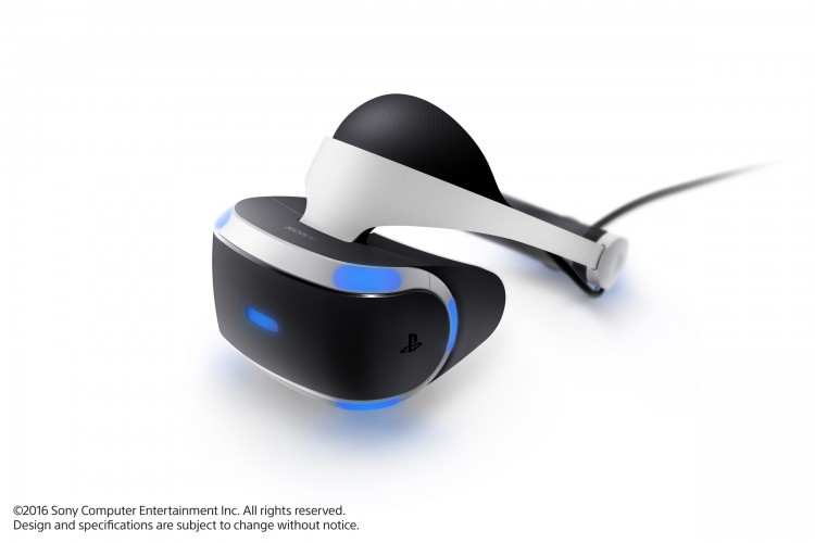 PlayStationVR-1