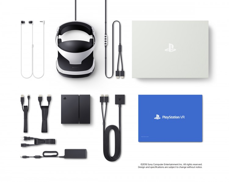 PlayStationVR-2