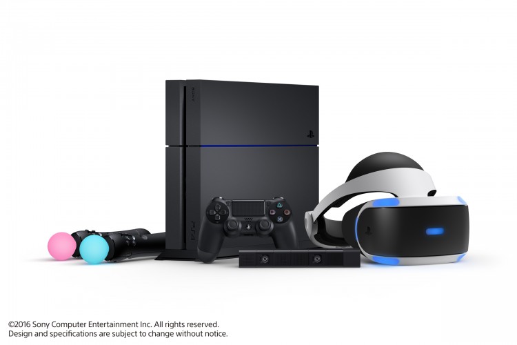 PlayStationVR-4