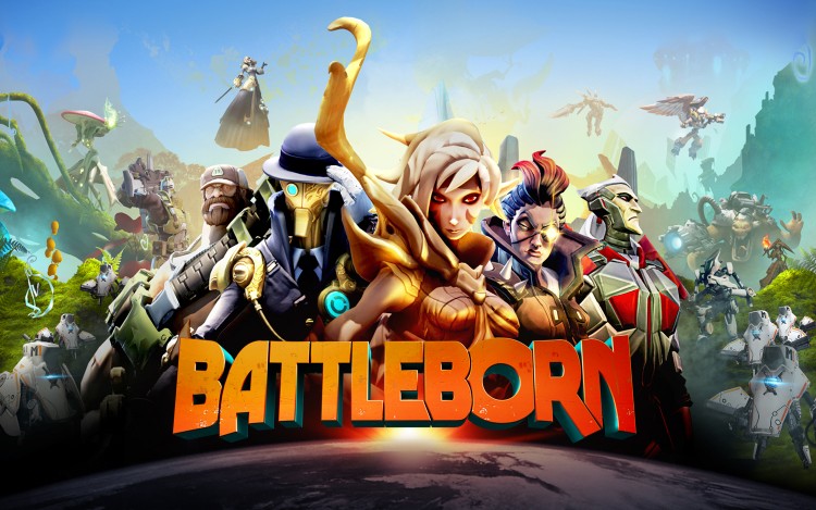 PriseEnMain-Battleborn