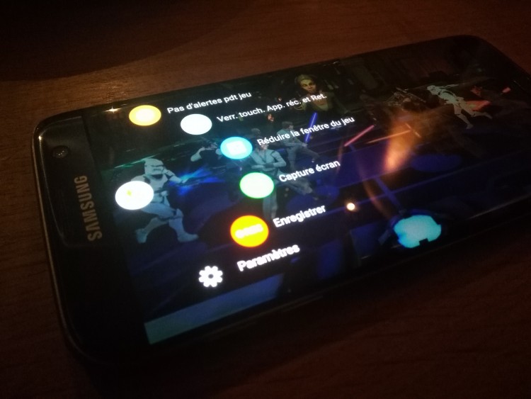 SamsungGalaxyS7Edge-GameLauncher