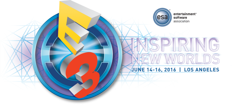 E32016-Dates