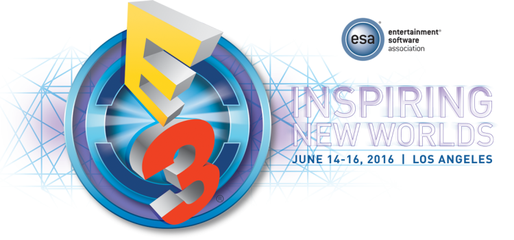 [E3 2016] Bilan des conférences Microsoft et Ubisoft