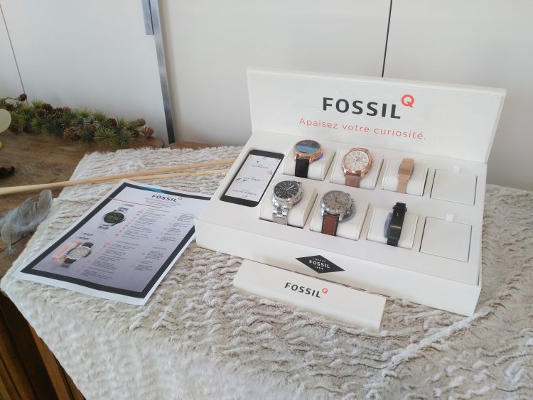 Fossil-MontresConnectees-0