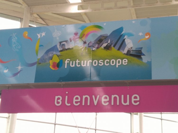 Futuroscope2016-1