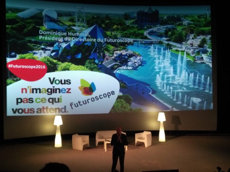 Futuroscope2016-5