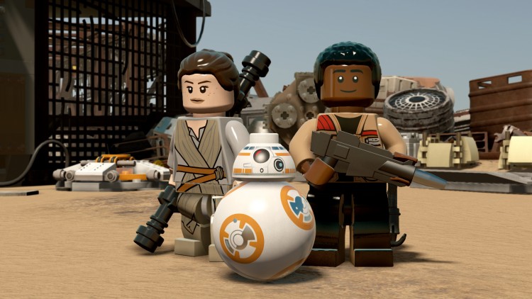 LEGOStarWarsLeReveilDeLaForce-2