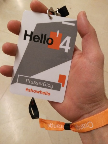 OrangeHelloShow4-1