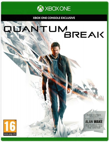 QuantumBreakXboxOne-0