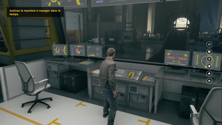 QuantumBreakXboxOne-1