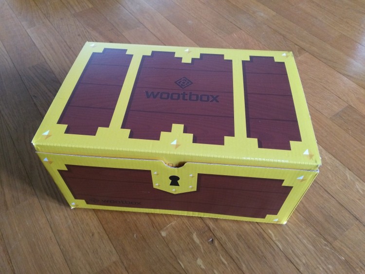 Wootbox-Avril2016-0