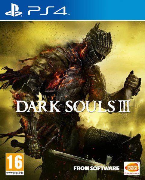 DarkSouls3_PS4-0