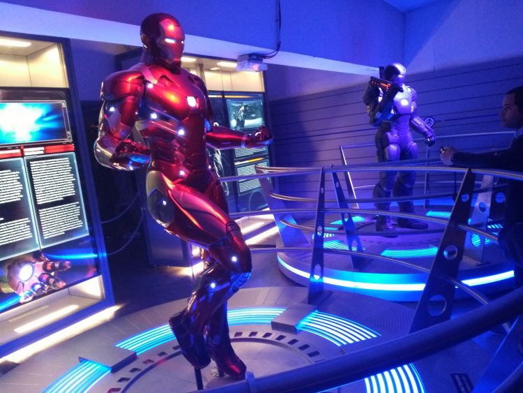 MarvelAvengersStation-2