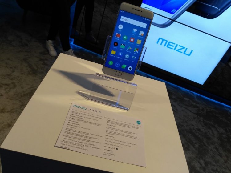 MeizuPro6M3Note-2