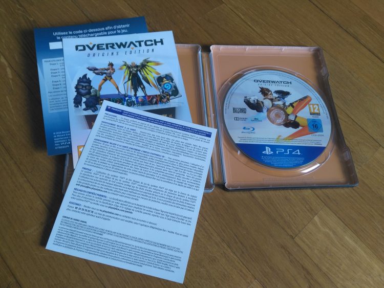 Overwatch_CollectorPS4-11