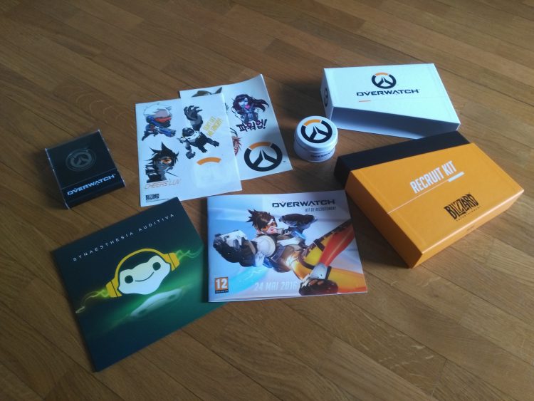 Overwatch_PressKit-1