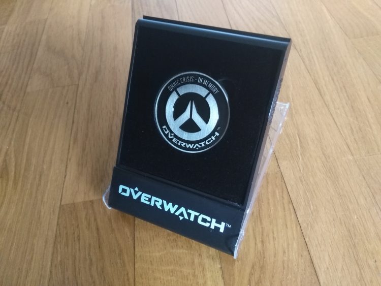 Overwatch_PressKit-3