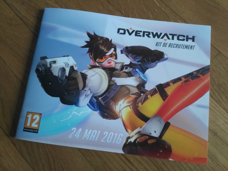 Overwatch_PressKit-6