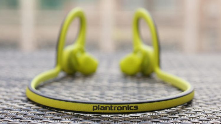 PlantronicsBackbeatFit-2