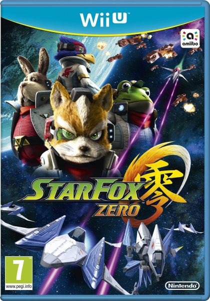 StarFoxZero_WiiU-0