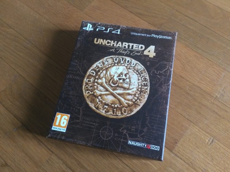 Uncharted4EditionSpecialePS4-0
