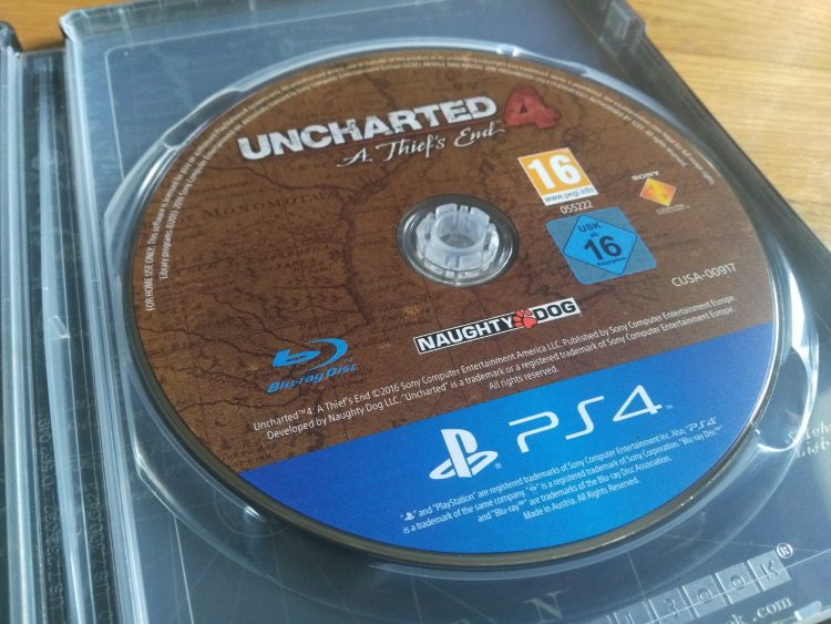 Uncharted4EditionSpecialePS4-8