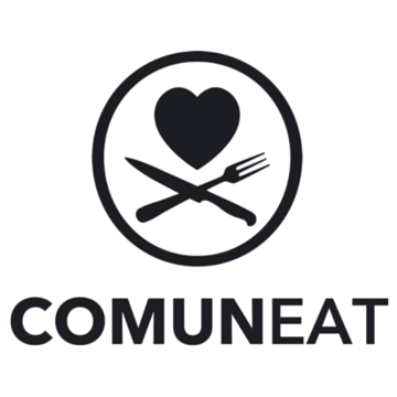 Comuneat-Logo