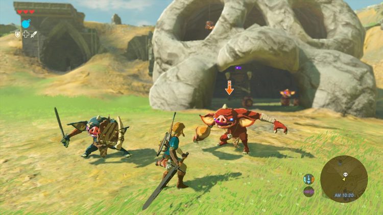 E32016-Bilan_Zelda