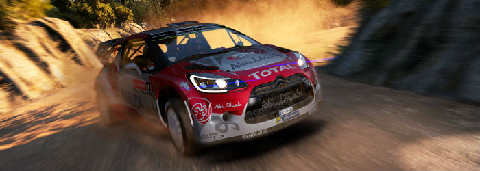 E32016-Decouv_WRC6