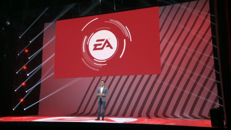 E32016-EA