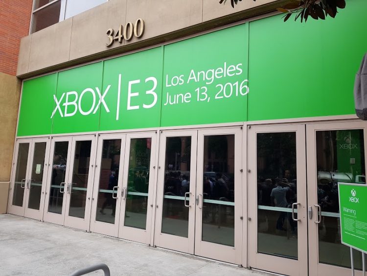 E32016-Microsoft