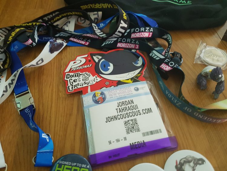 E32016_Goodies-05
