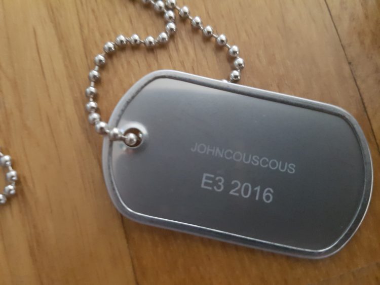 E32016_Goodies-07