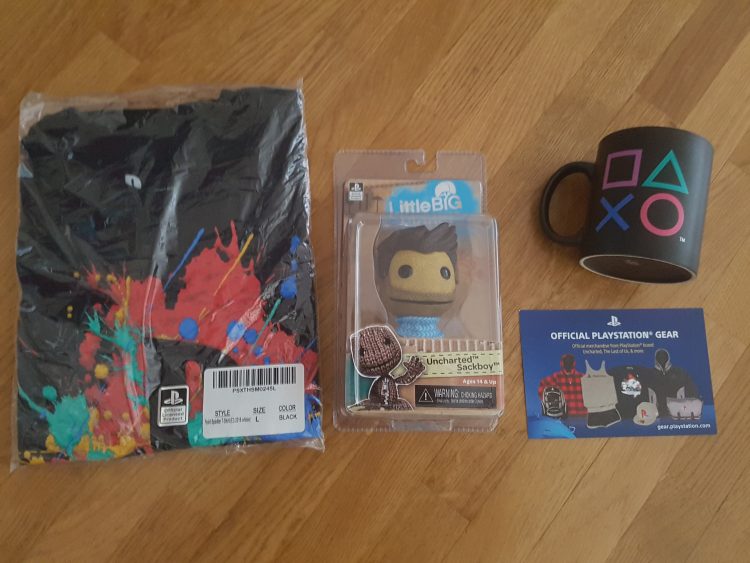 E32016_Goodies-14