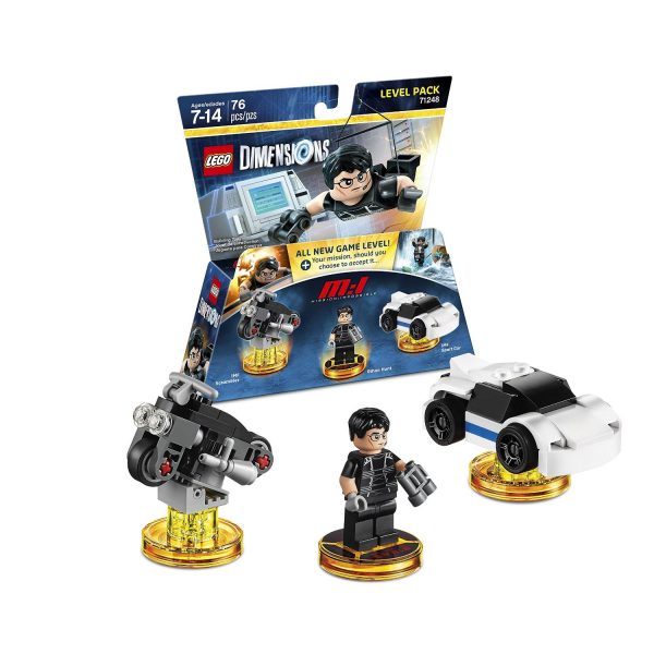 LEGODimensions2-2