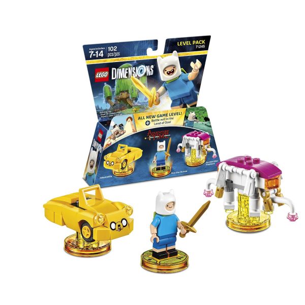 LEGODimensions2-3