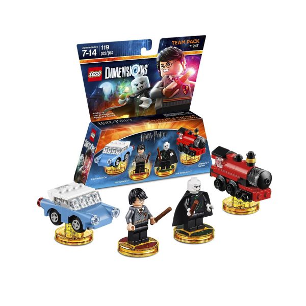 LEGODimensions2-4