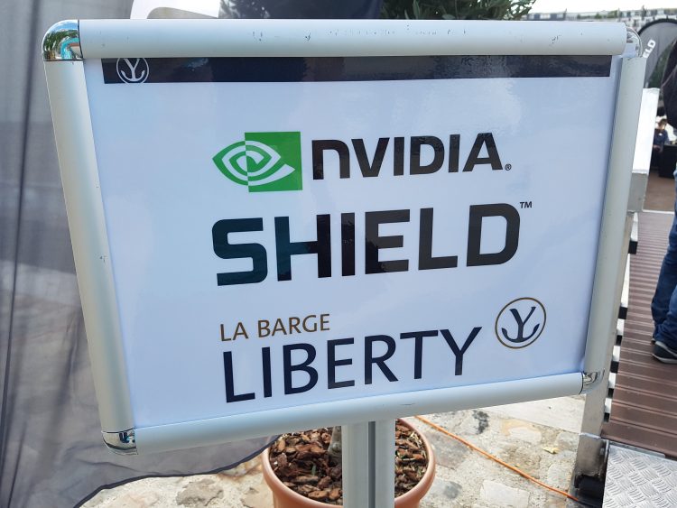 NVidiaShield-0