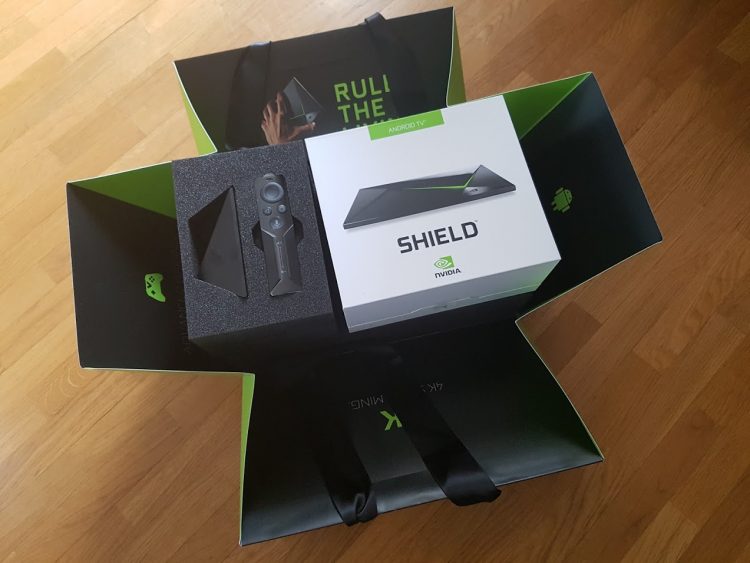 NVidiaShield-4a