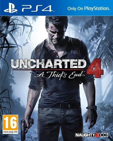 Uncharted4_PS4-0