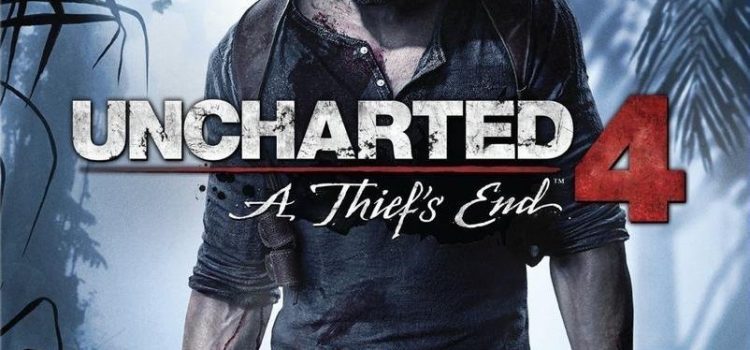 Uncharted 4: A Thief’s End, test du jeu sur PS4