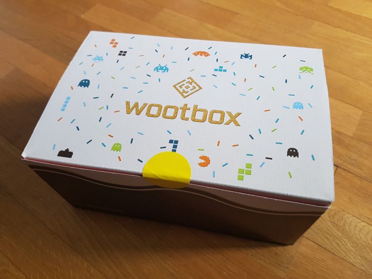 Wootbox201606-0