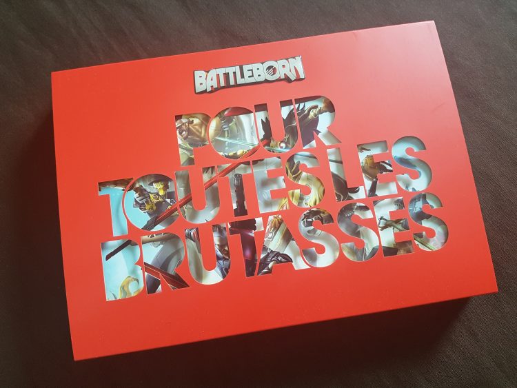 BattleBornPressKit-0